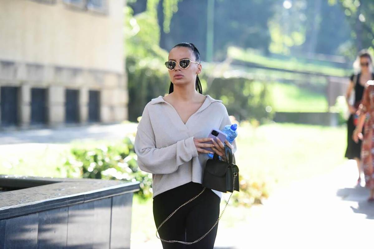 Sudjenje Veljko Belivuk (4).jpg