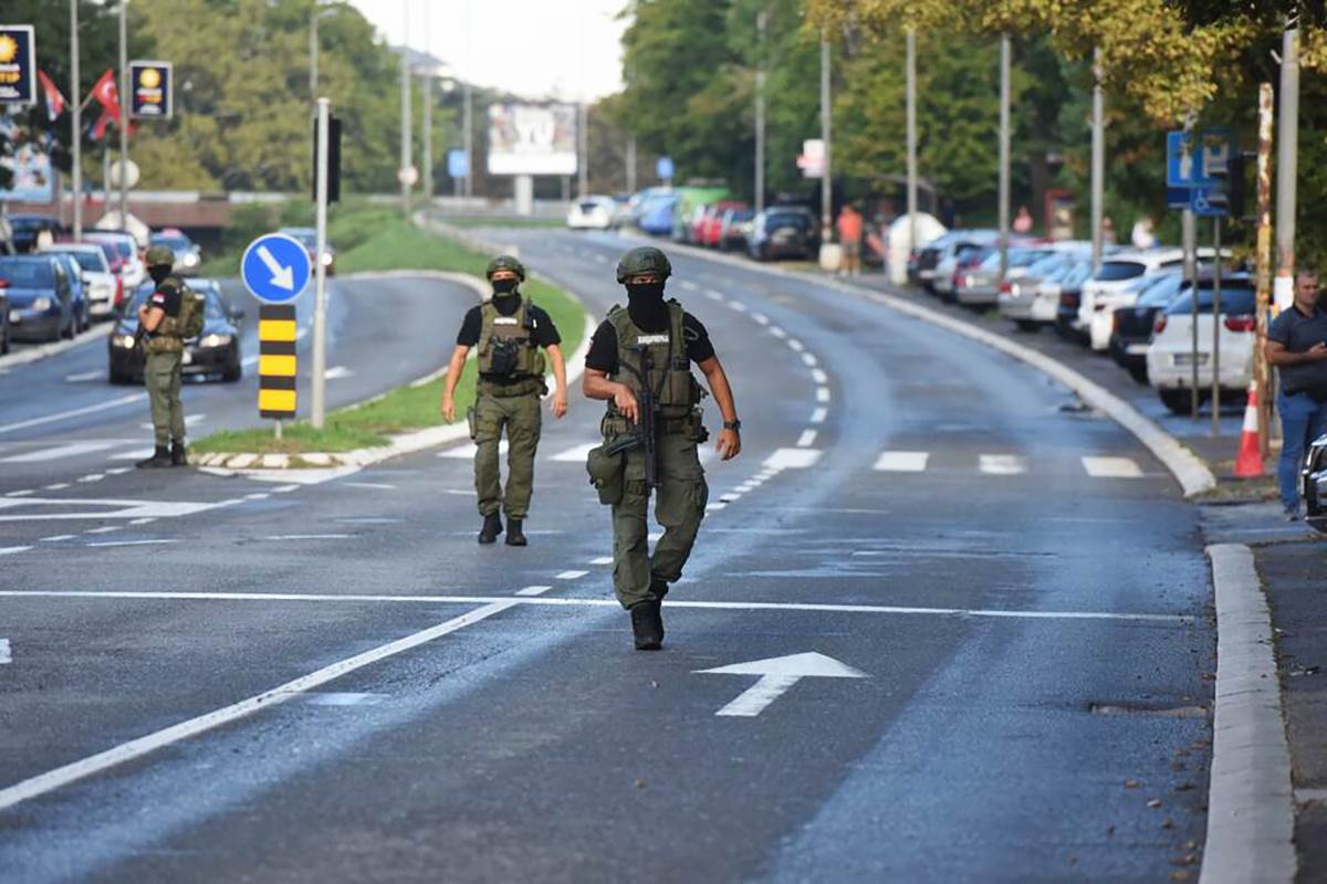 Sudjenje Veljko Belivuk (6).jpg