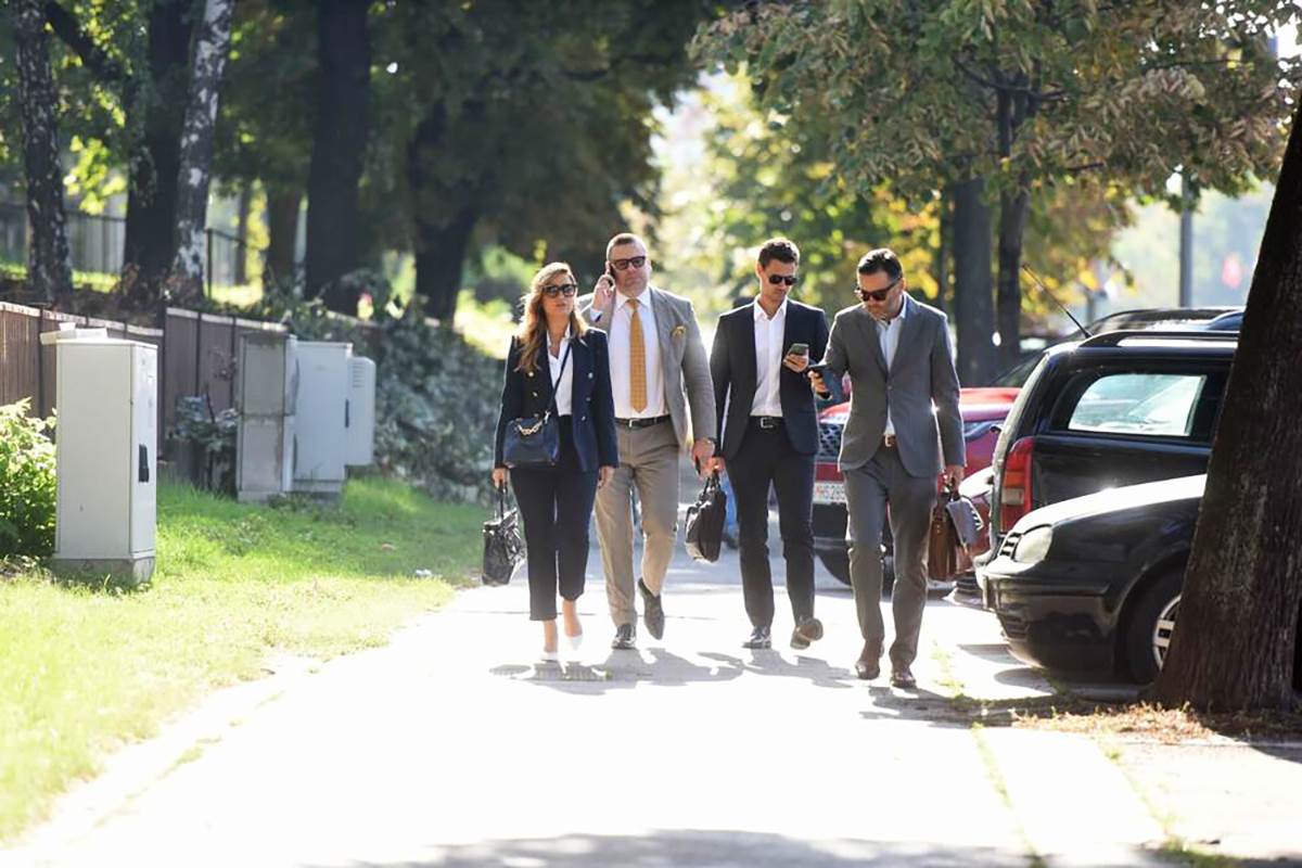 Sudjenje Veljko Belivuk (7).jpg