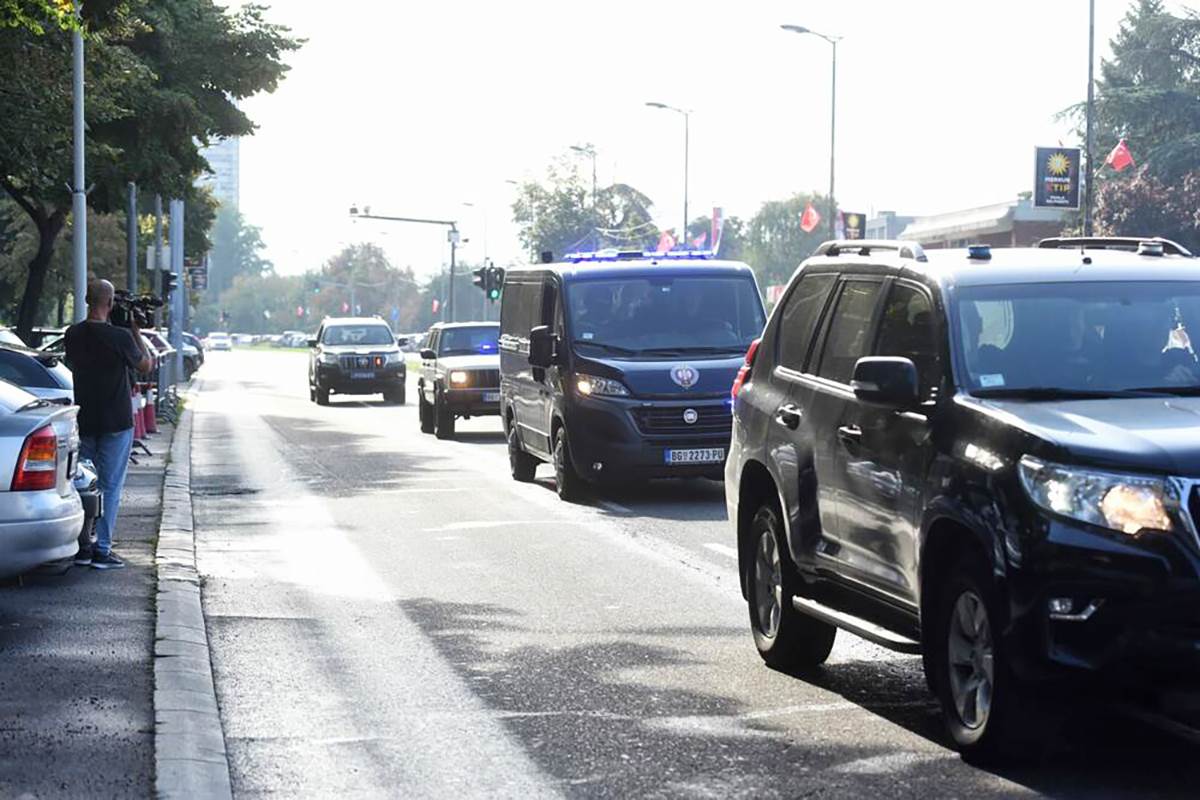 Sudjenje Veljko Belivuk (8).jpg