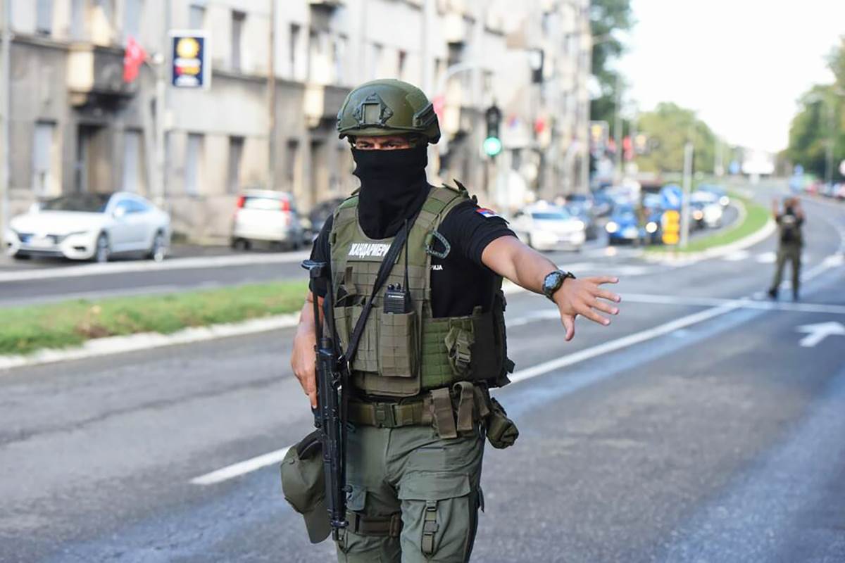 Sudjenje Veljko Belivuk (9).jpg