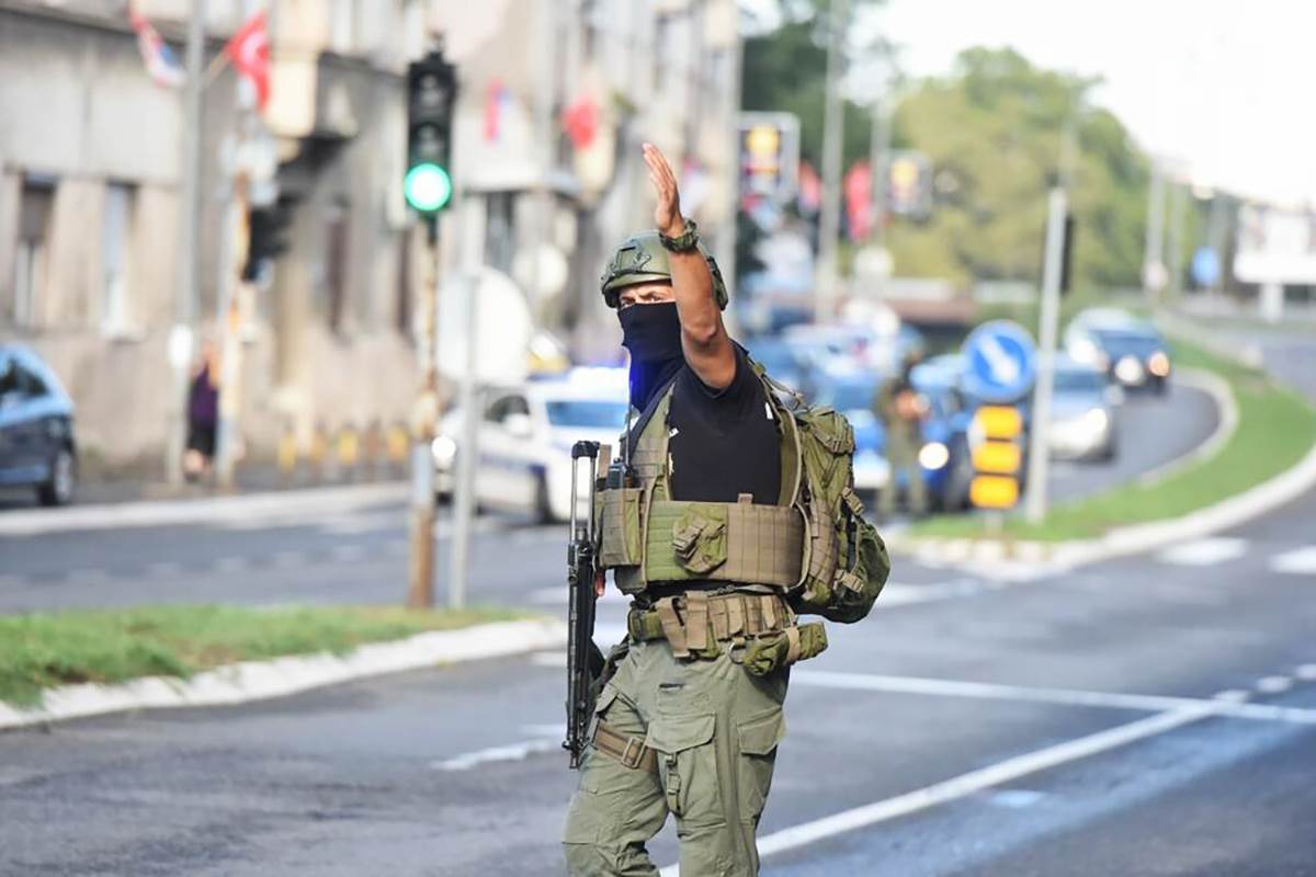 Sudjenje Veljko Belivuk (10).jpg