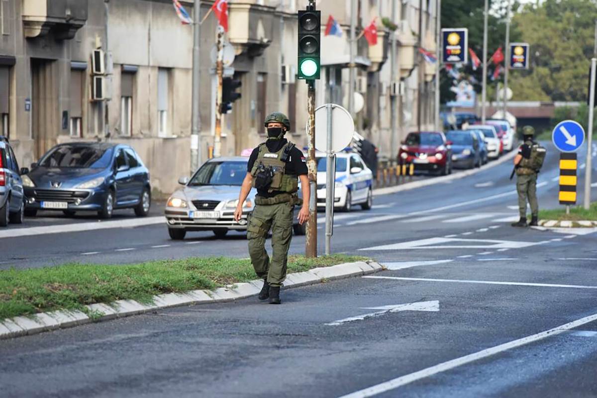 Sudjenje Veljko Belivuk (11).jpg