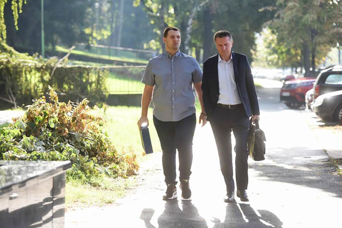 Sudjenje Veljko Belivuk (12).jpg