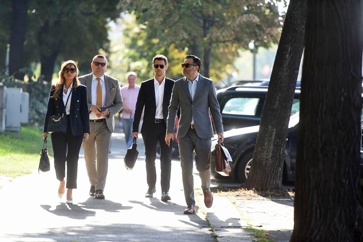 Sudjenje Veljko Belivuk (14).jpg