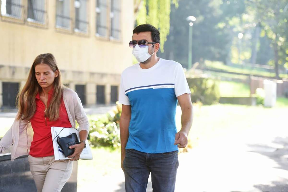 Sudjenje Veljko Belivuk (15).jpg