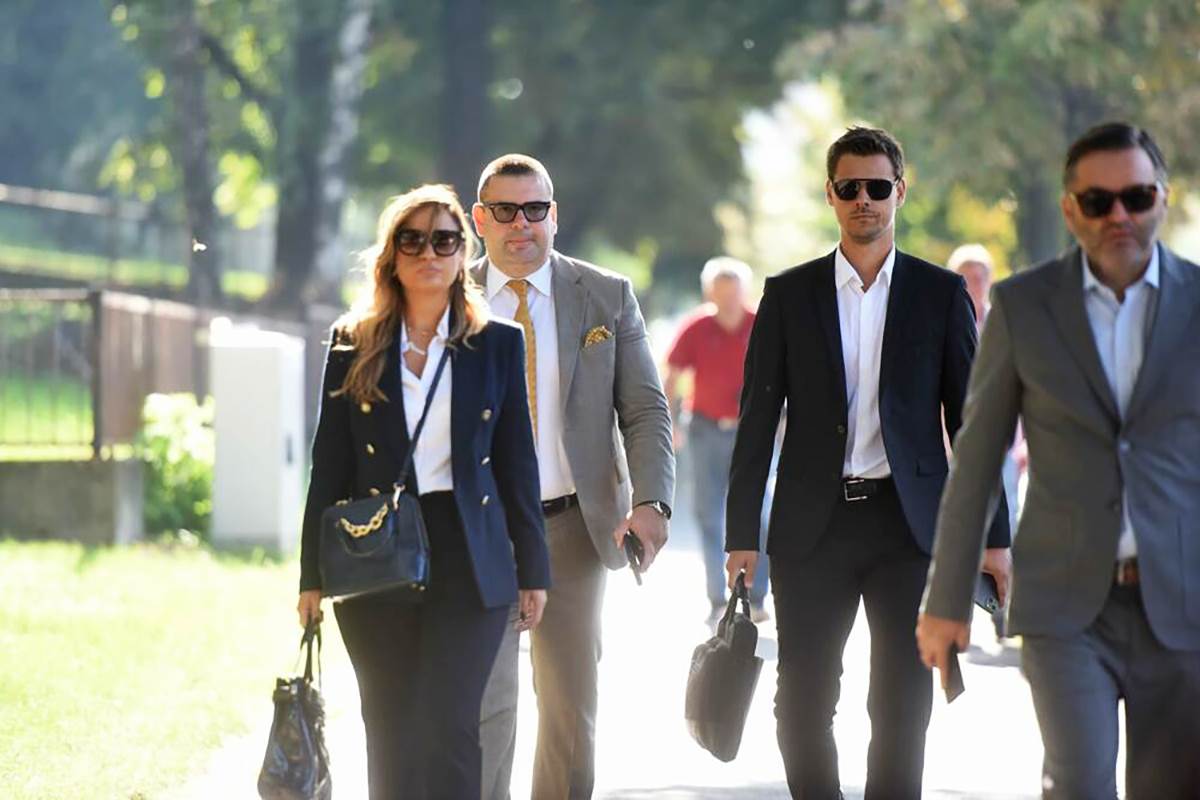 Sudjenje Veljko Belivuk (16).jpg