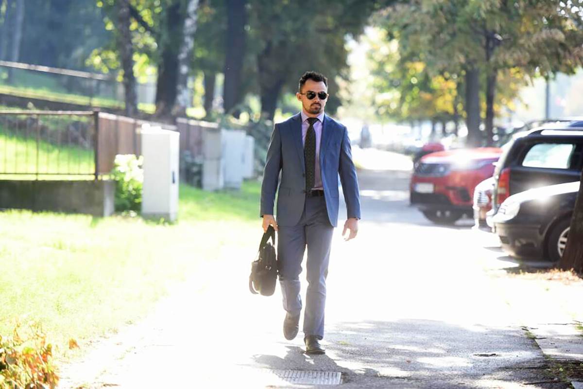 Sudjenje Veljko Belivuk (17).jpg