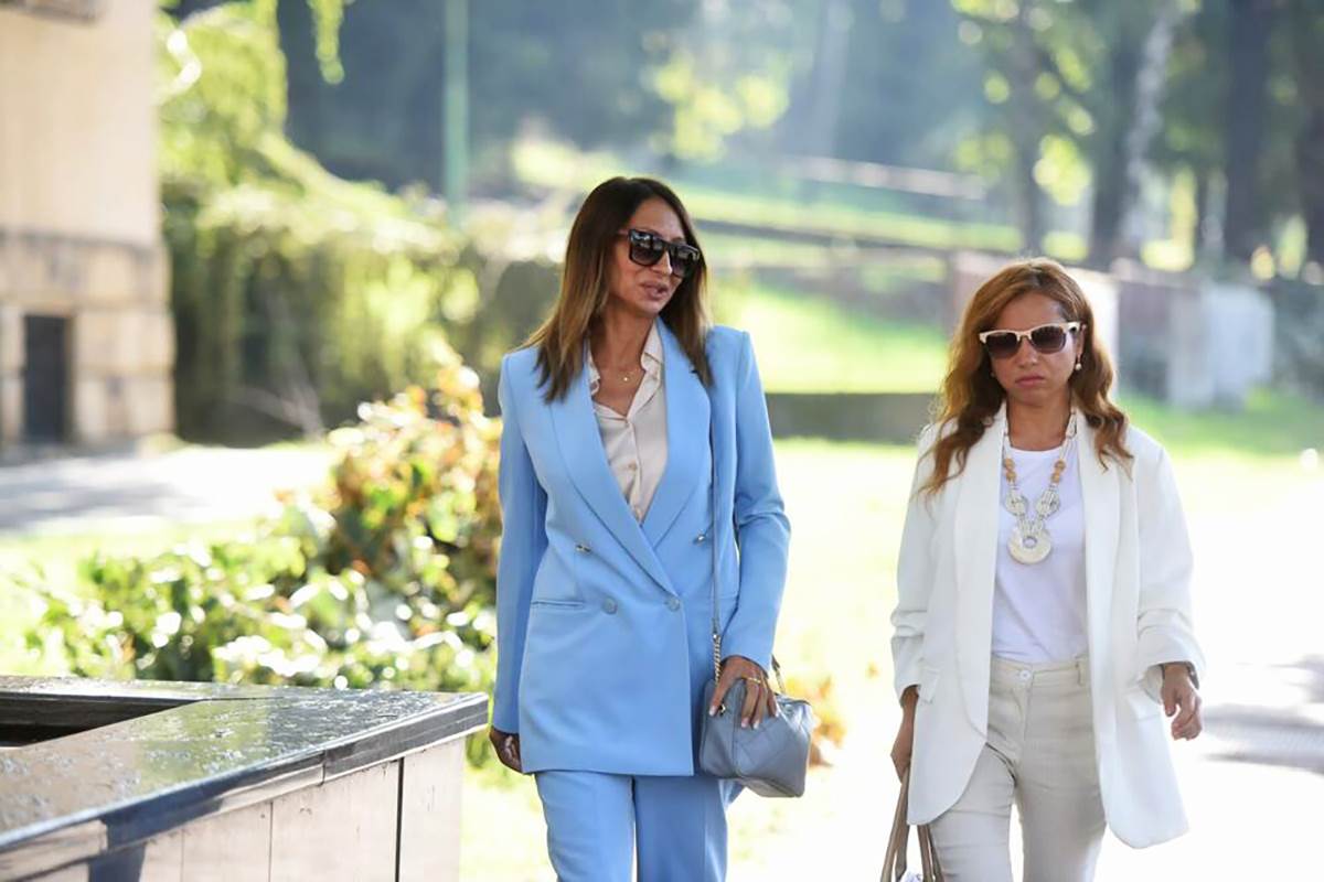 Sudjenje Veljko Belivuk (18).jpg