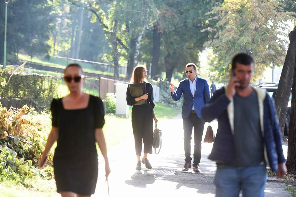 Sudjenje Veljko Belivuk (19).jpg