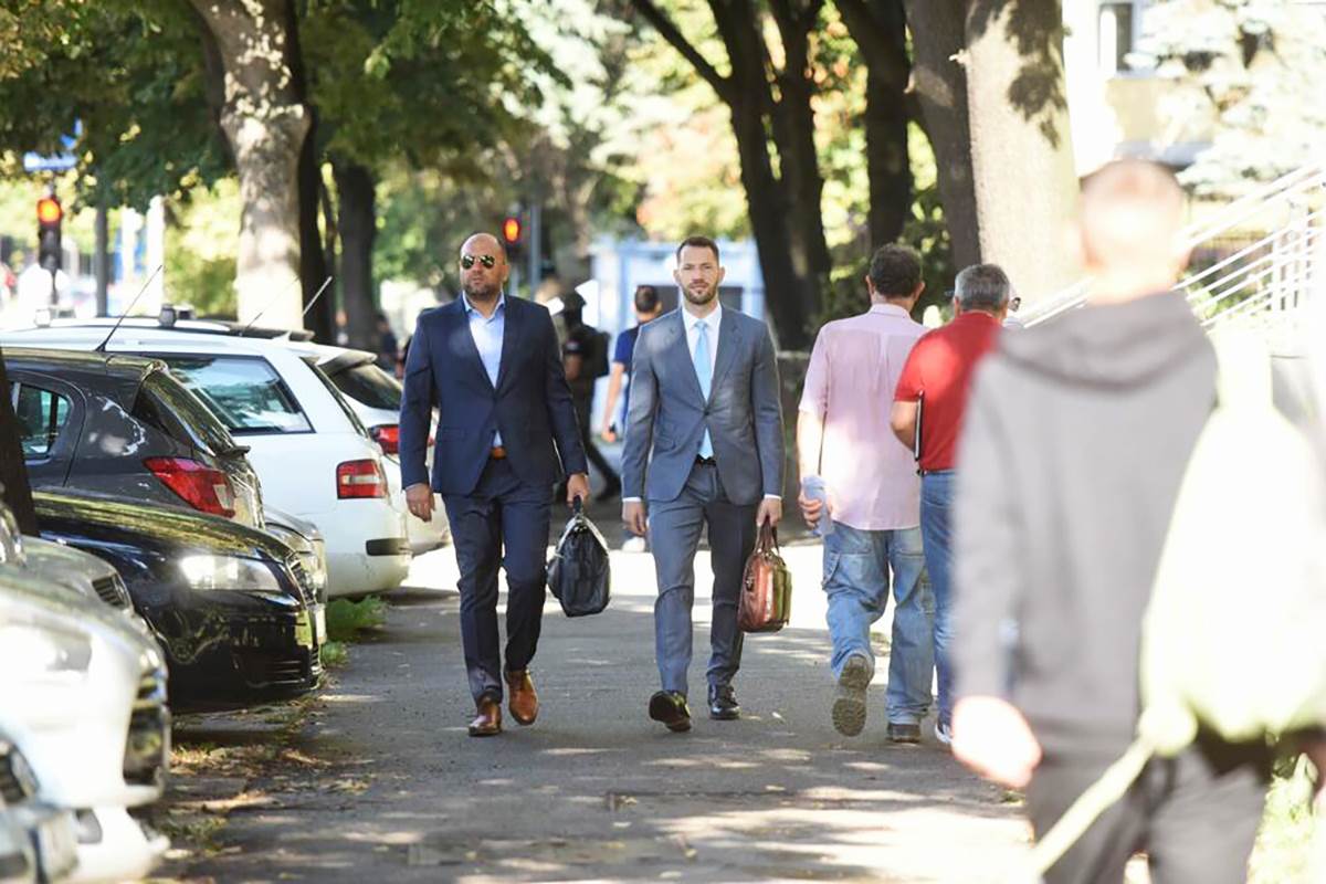 Sudjenje Veljko Belivuk (20).jpg