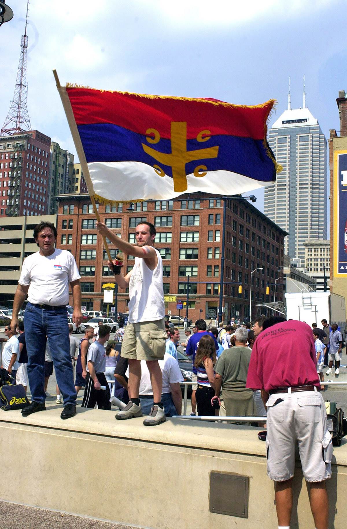 Indijanapolis 2002 (4).jpg