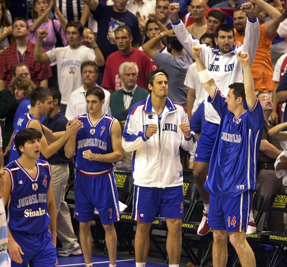 Indijanapolis 2002 (5).jpg