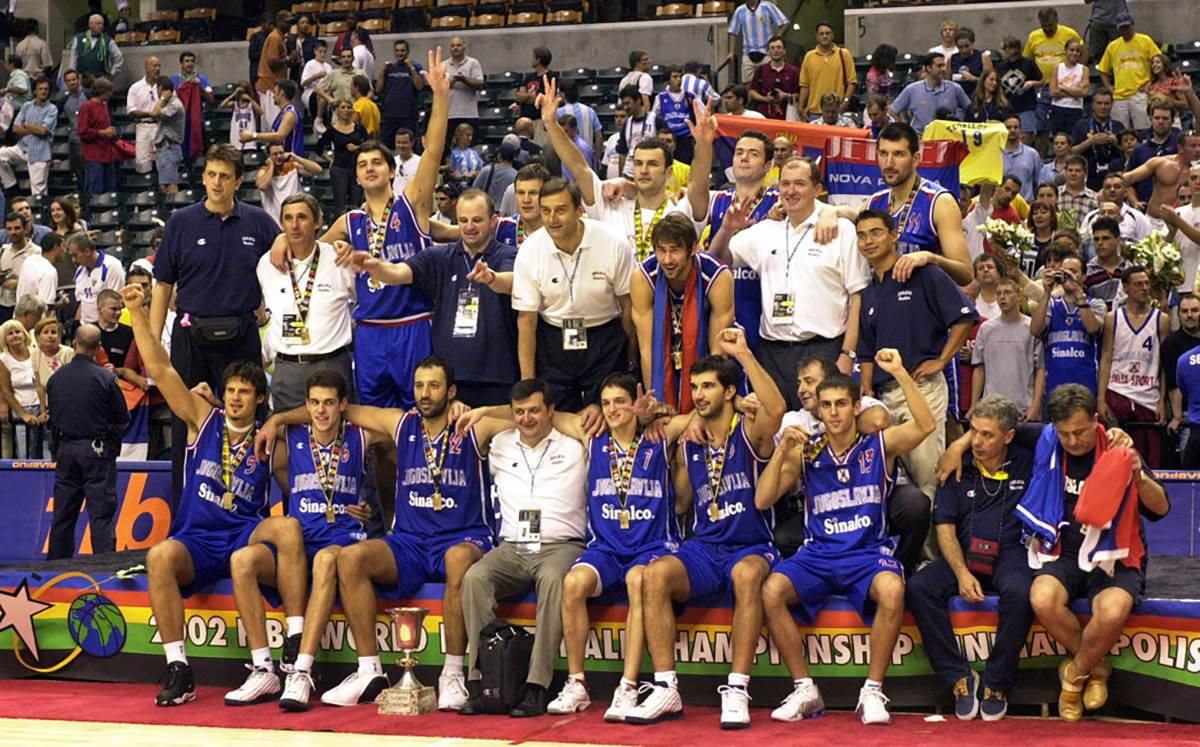 Indijanapolis 2002 (7).jpg