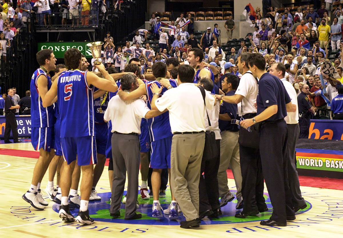 Indijanapolis 2002 (8).jpg