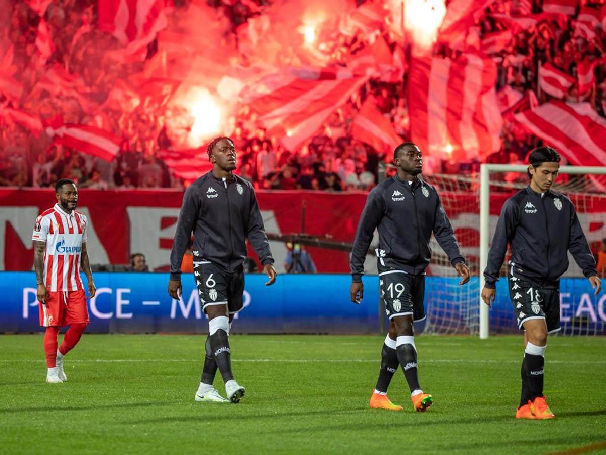 Miloš Milojević o zvižducima za Kataija i Srnića