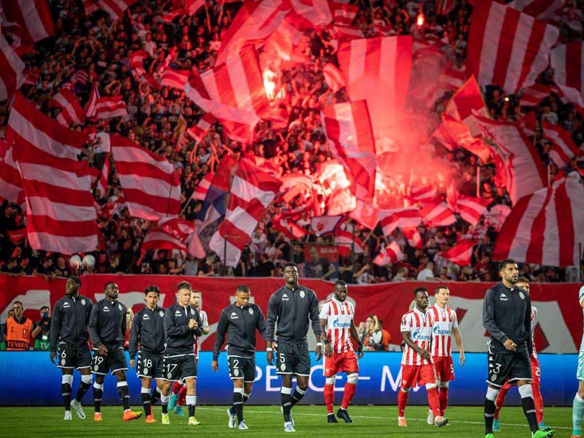 Miloš Milojević o zvižducima za Kataija i Srnića