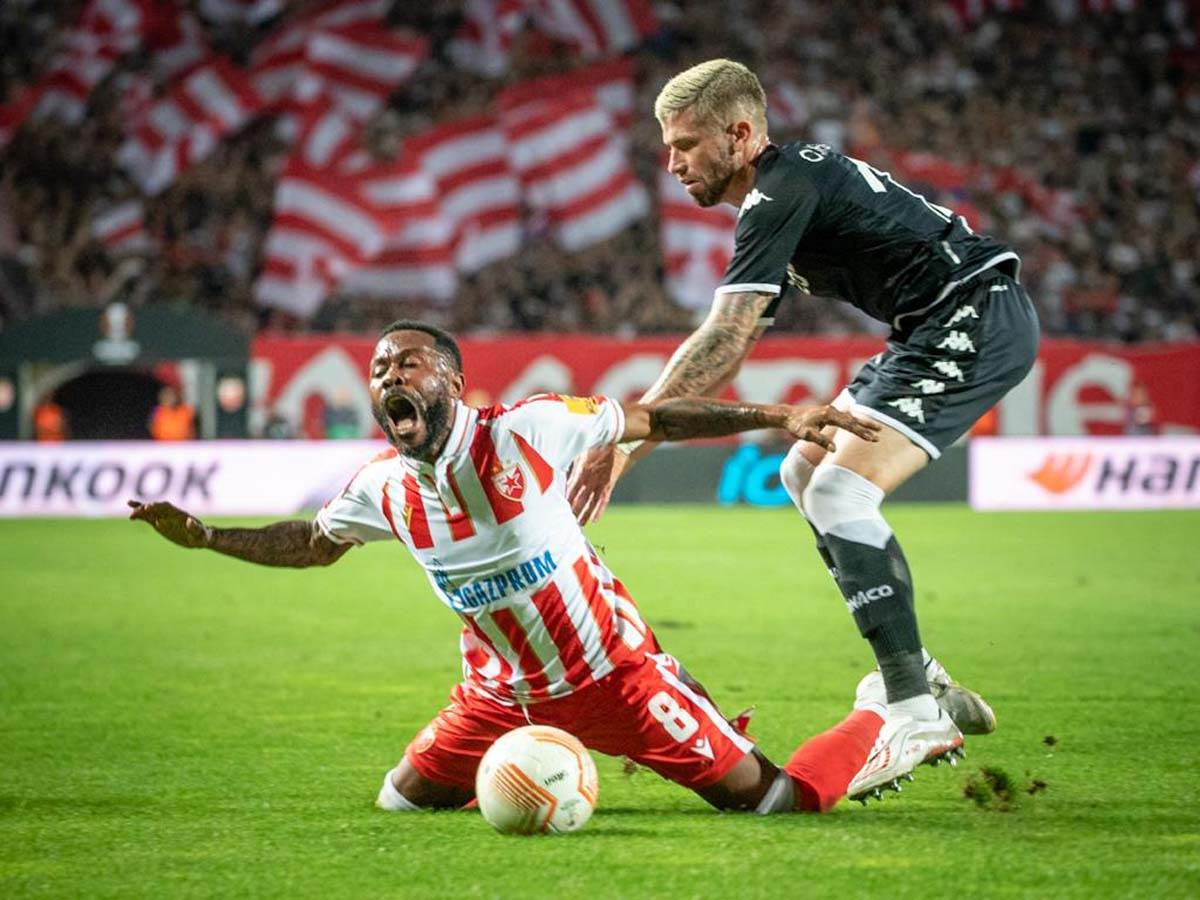 Zvezda utakmica  (2).jpg