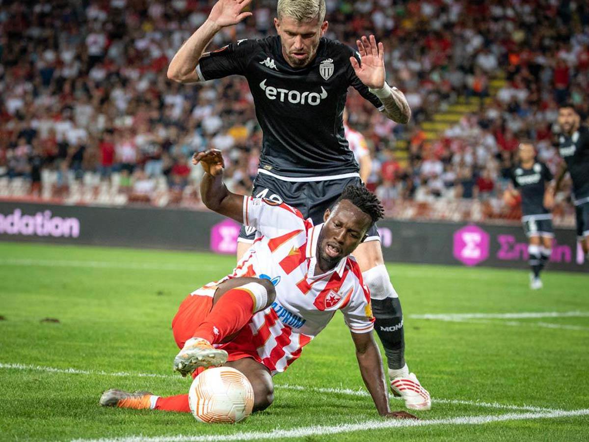 Miloš Milojević o zvižducima za Kataija i Srnića