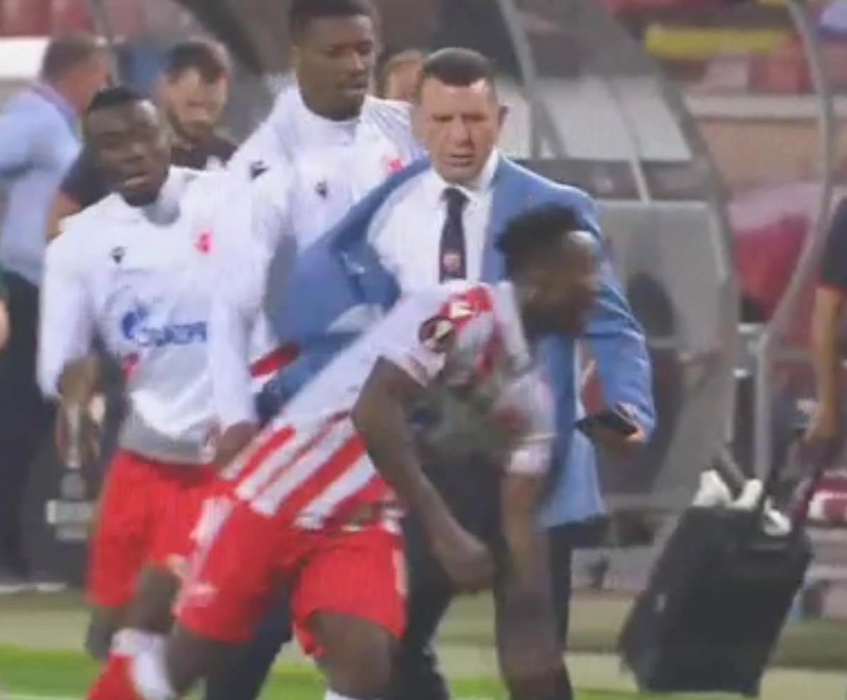 Kanga Bukari  (5).jpg