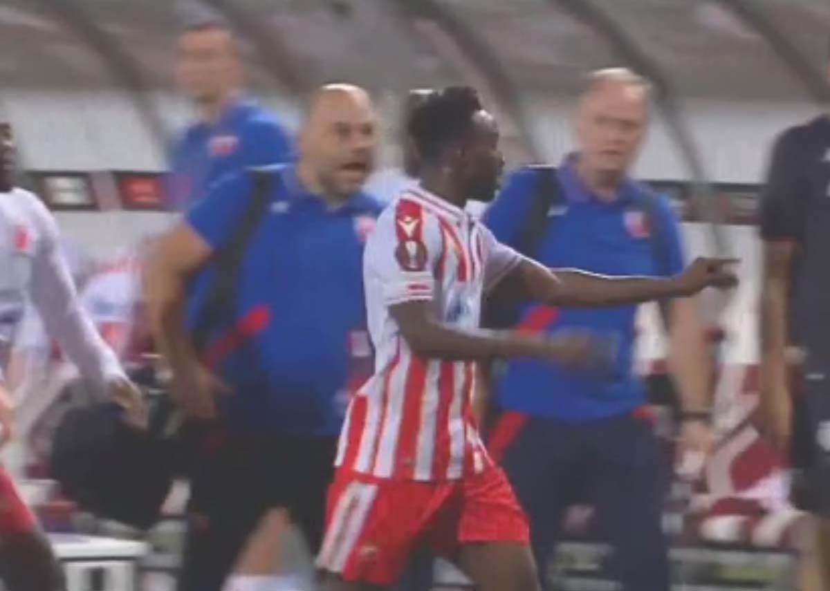 Kanga Bukari  (6).jpg