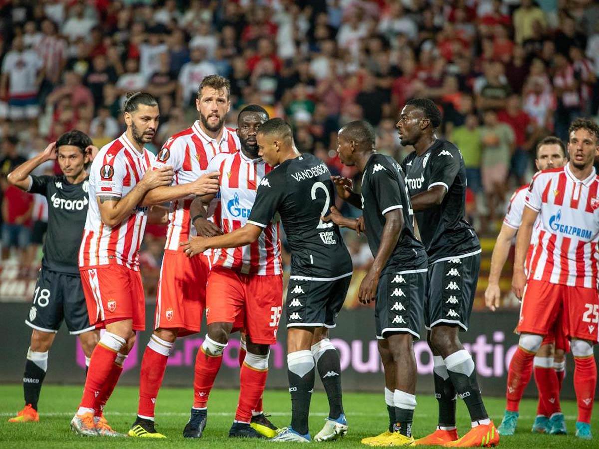 Kanga Bukari  (1).jpg