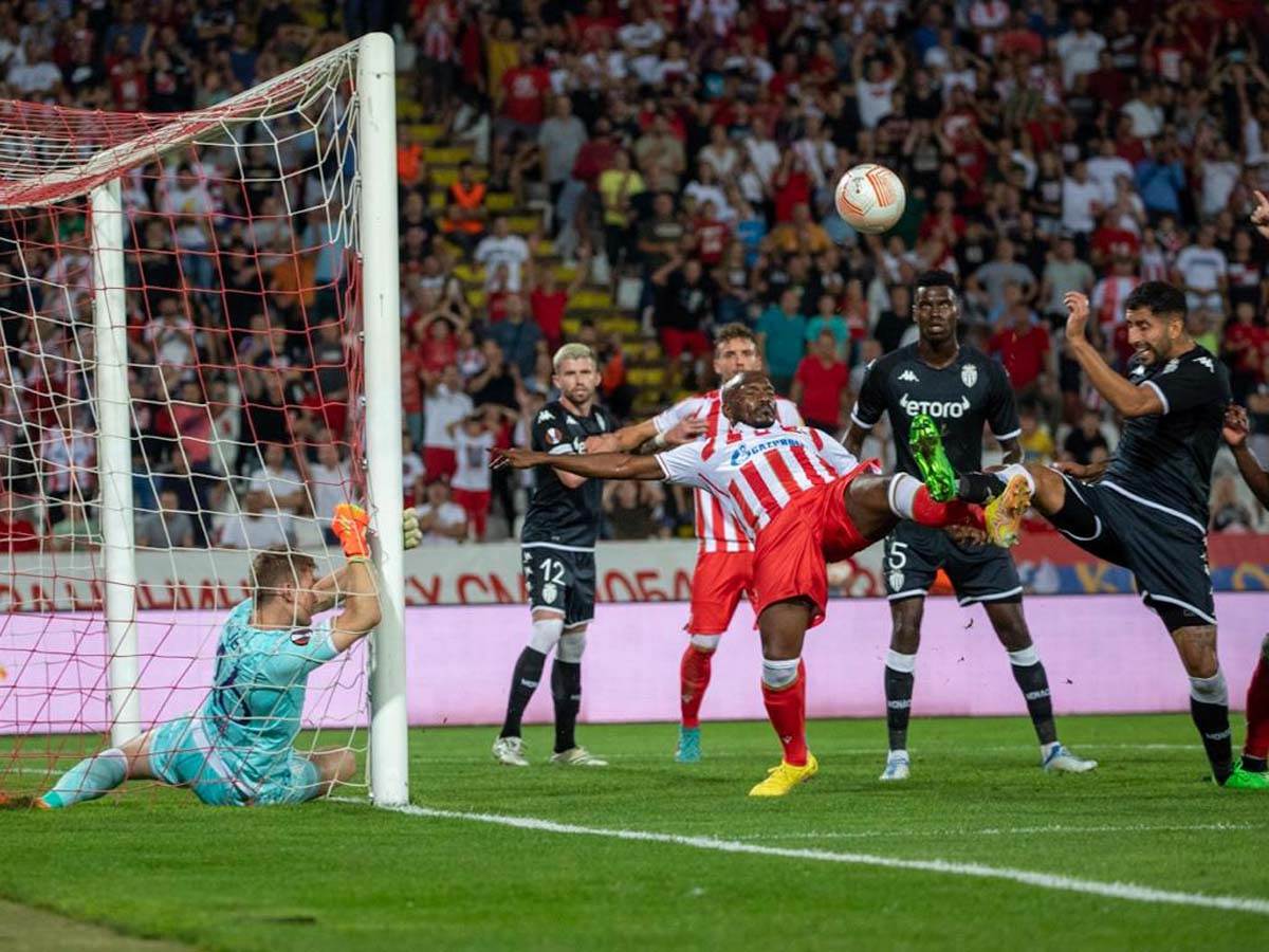 Zvezda Utakmica  (2).jpg