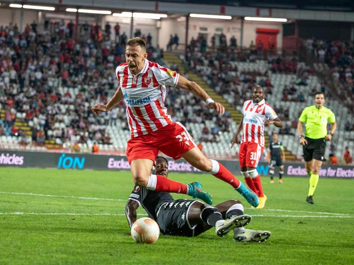 Zvezda Utakmica  (3).jpg