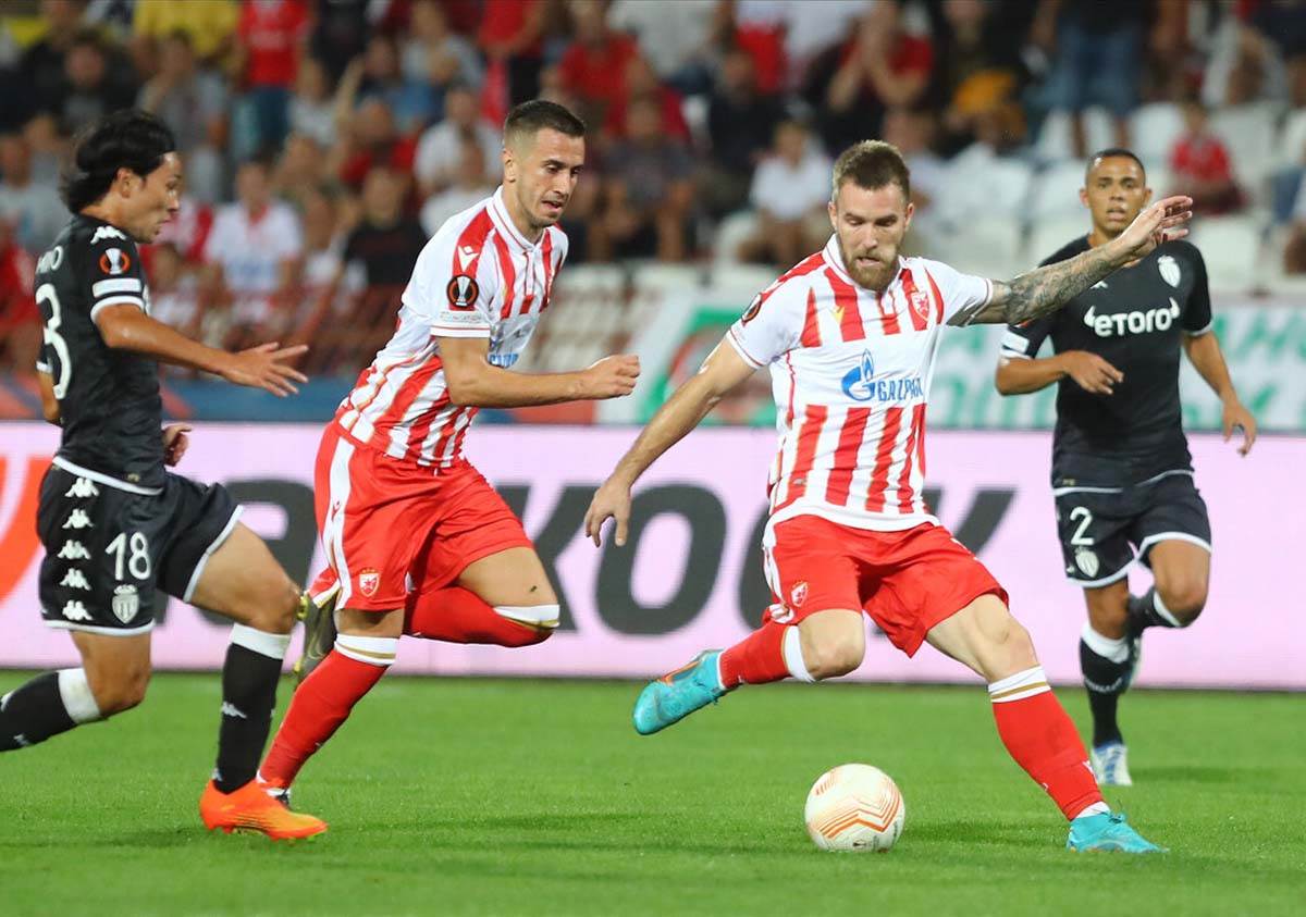 Zvezda Monako a (5).jpg