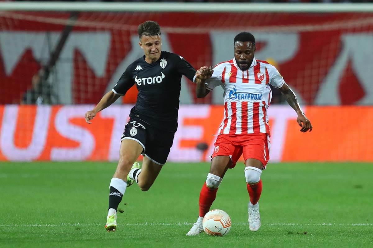 Zvezda Monako a (6).jpg