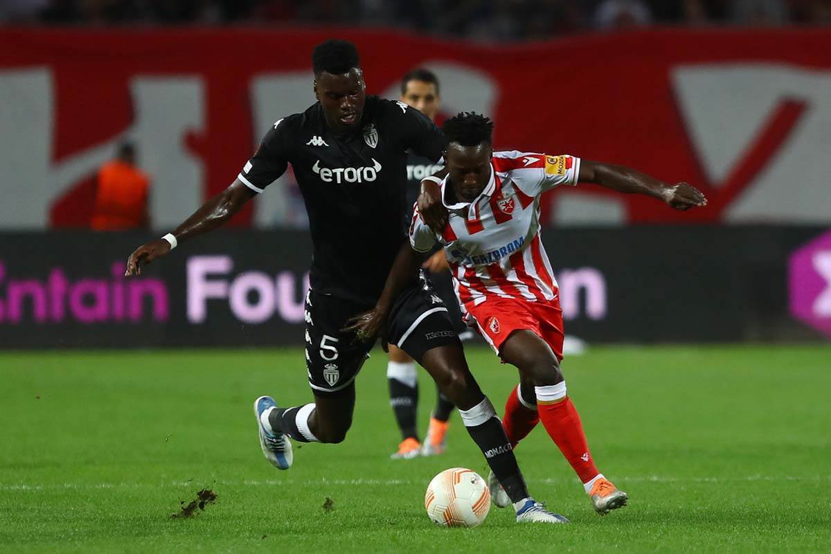 Zvezda Monako a (8).jpg