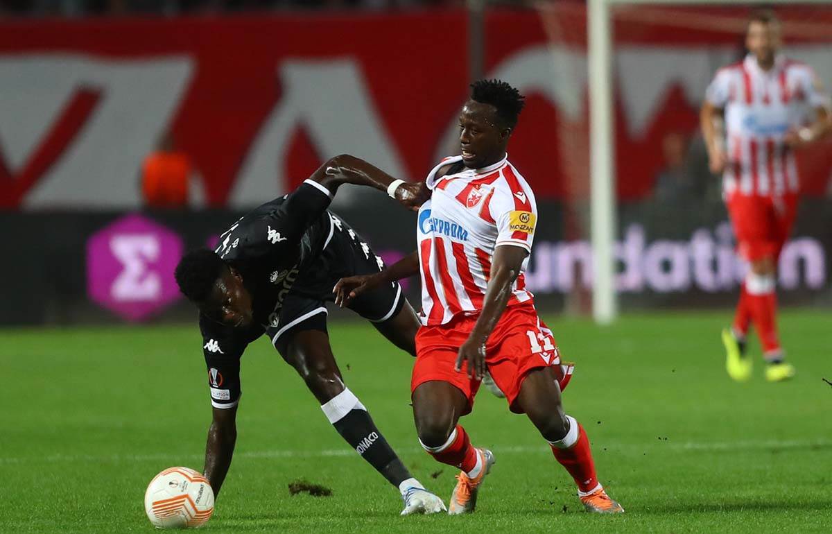 Zvezda Monako a (9).jpg