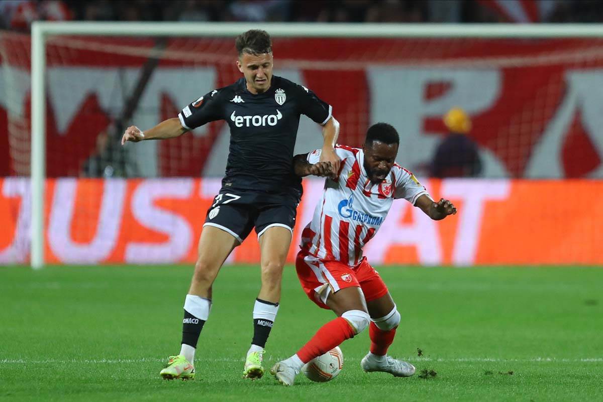 Zvezda Monako a (10).jpg