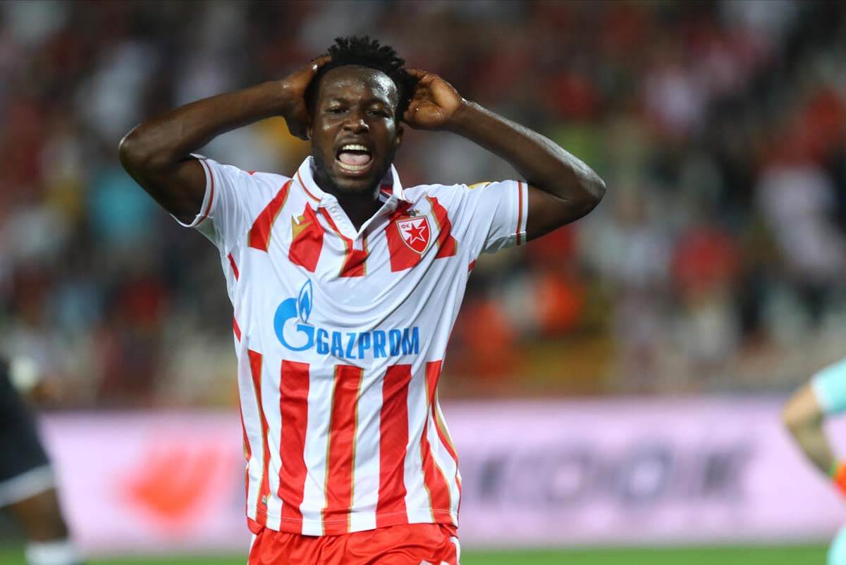 Zvezda Monako a (11).jpg