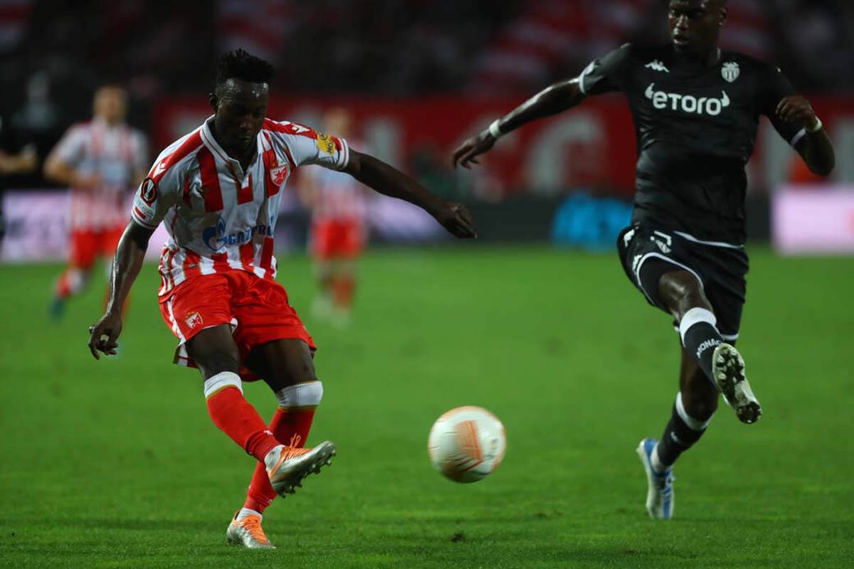 Zvezda Monako a (12).jpg