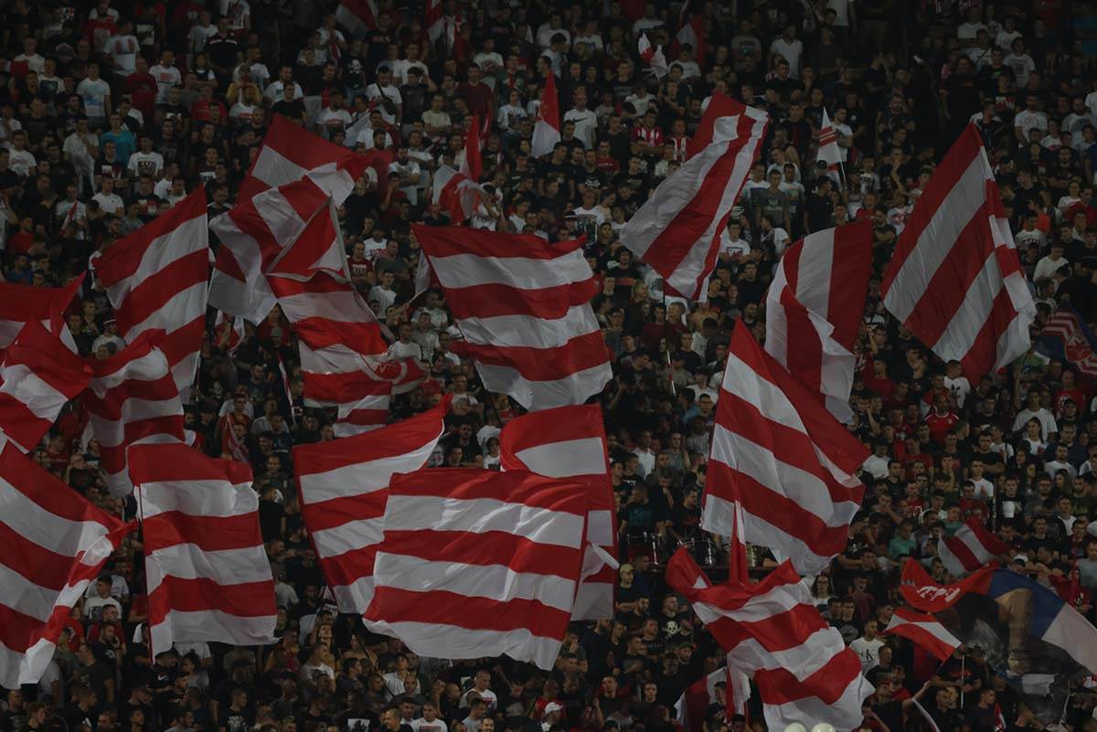 Zvezda Monako a (14).jpg