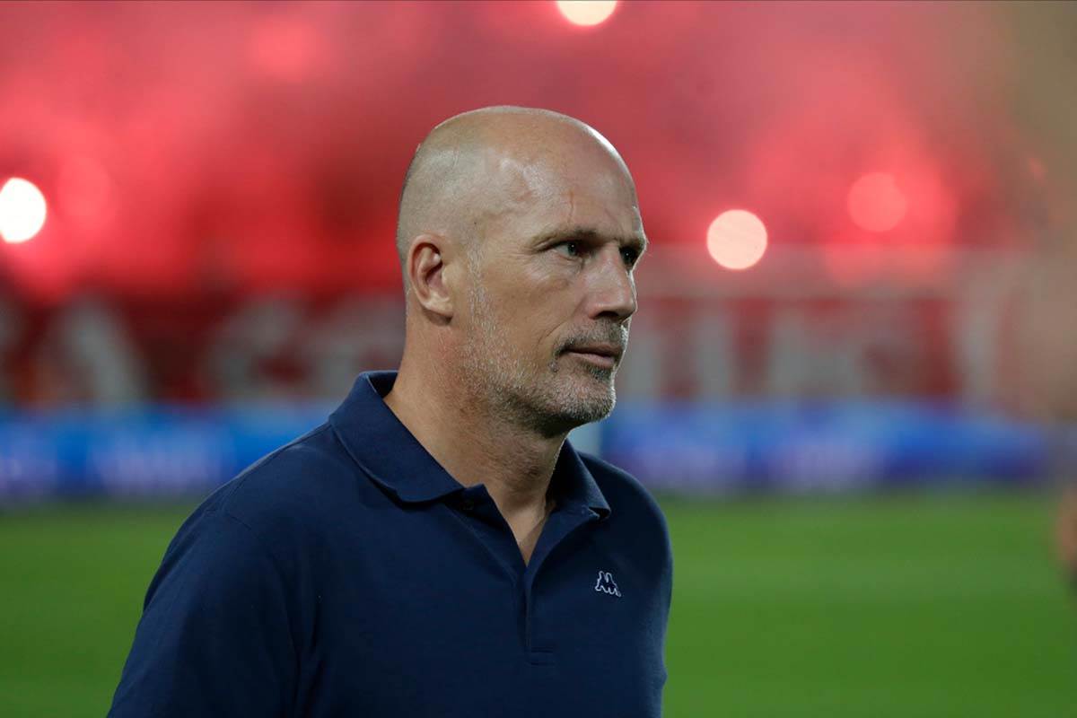 Zvezda Monako a (16).jpg