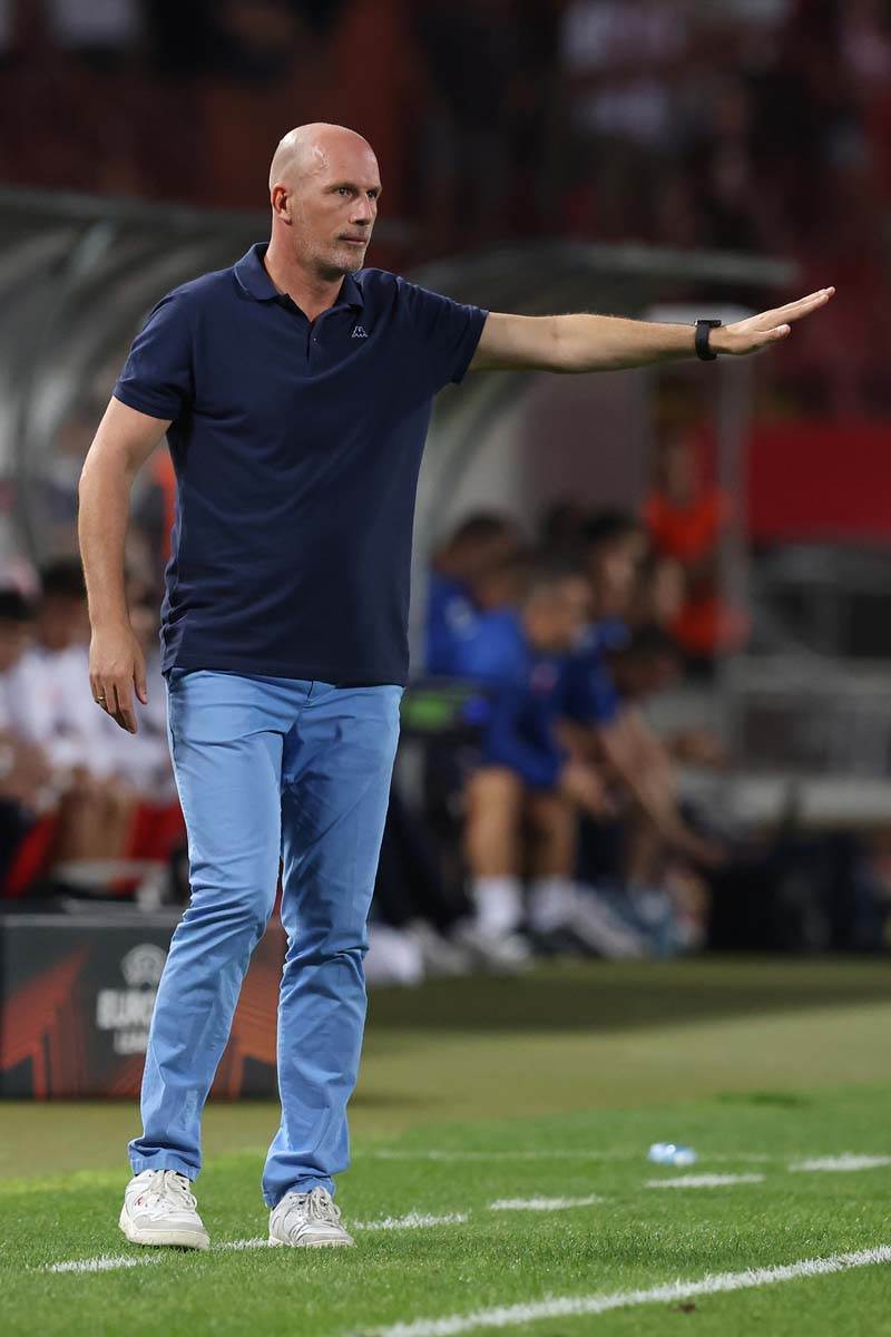 Zvezda Monako a (18).jpg