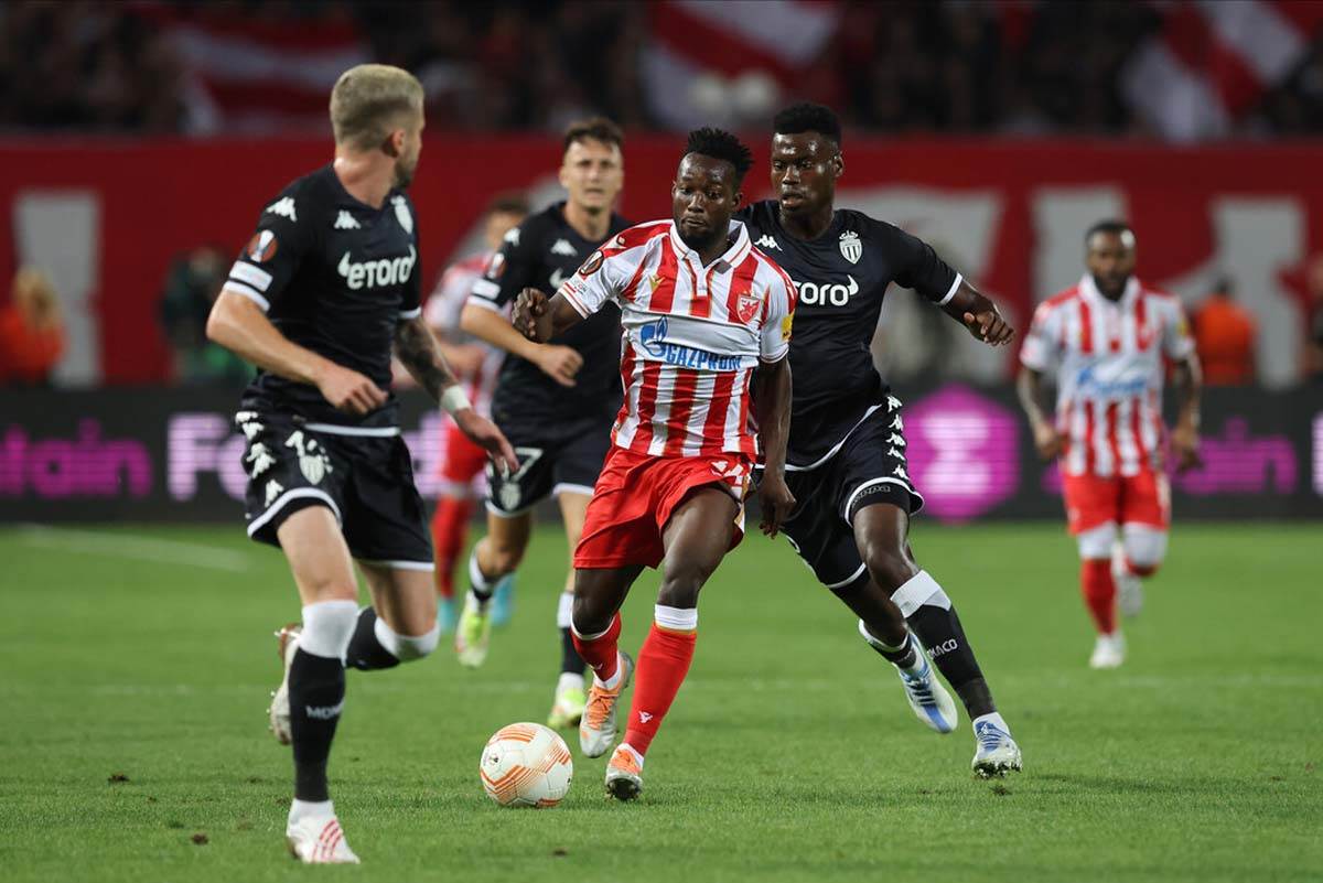 Zvezda Monako a (19).jpg