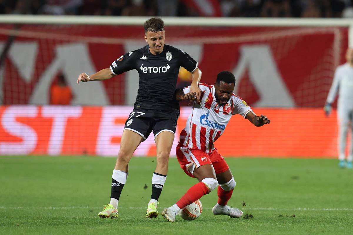 Zvezda Monako a (21).jpg