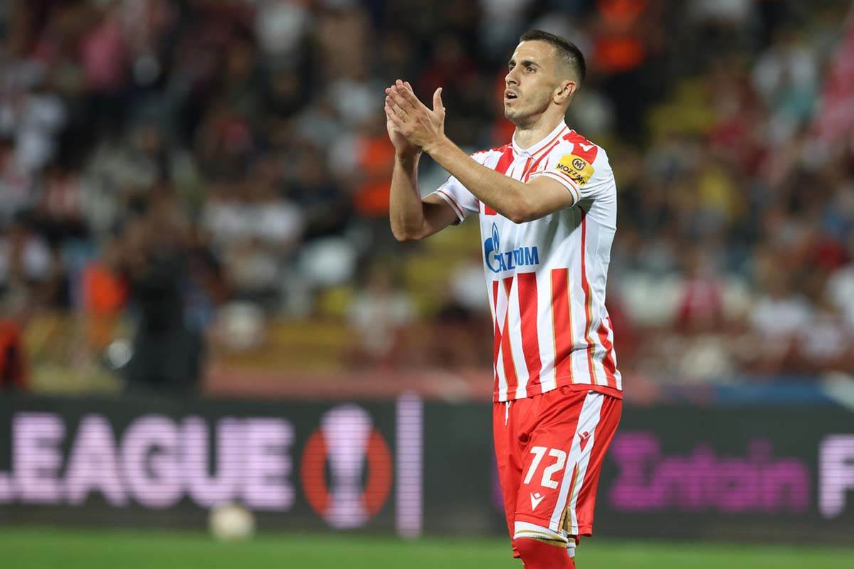 Zvezda Monako a (22).jpg