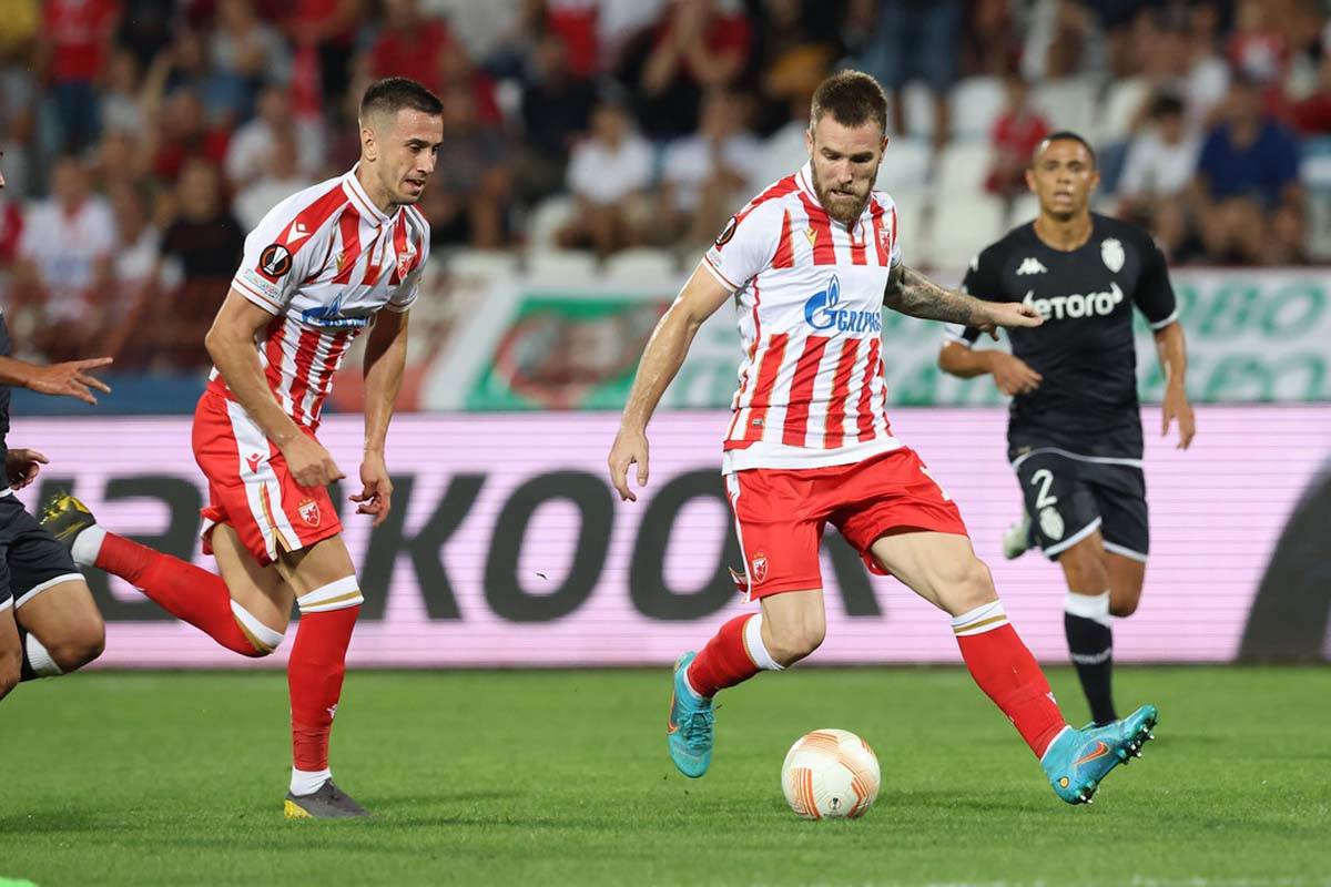 Zvezda Monako a (23).jpg