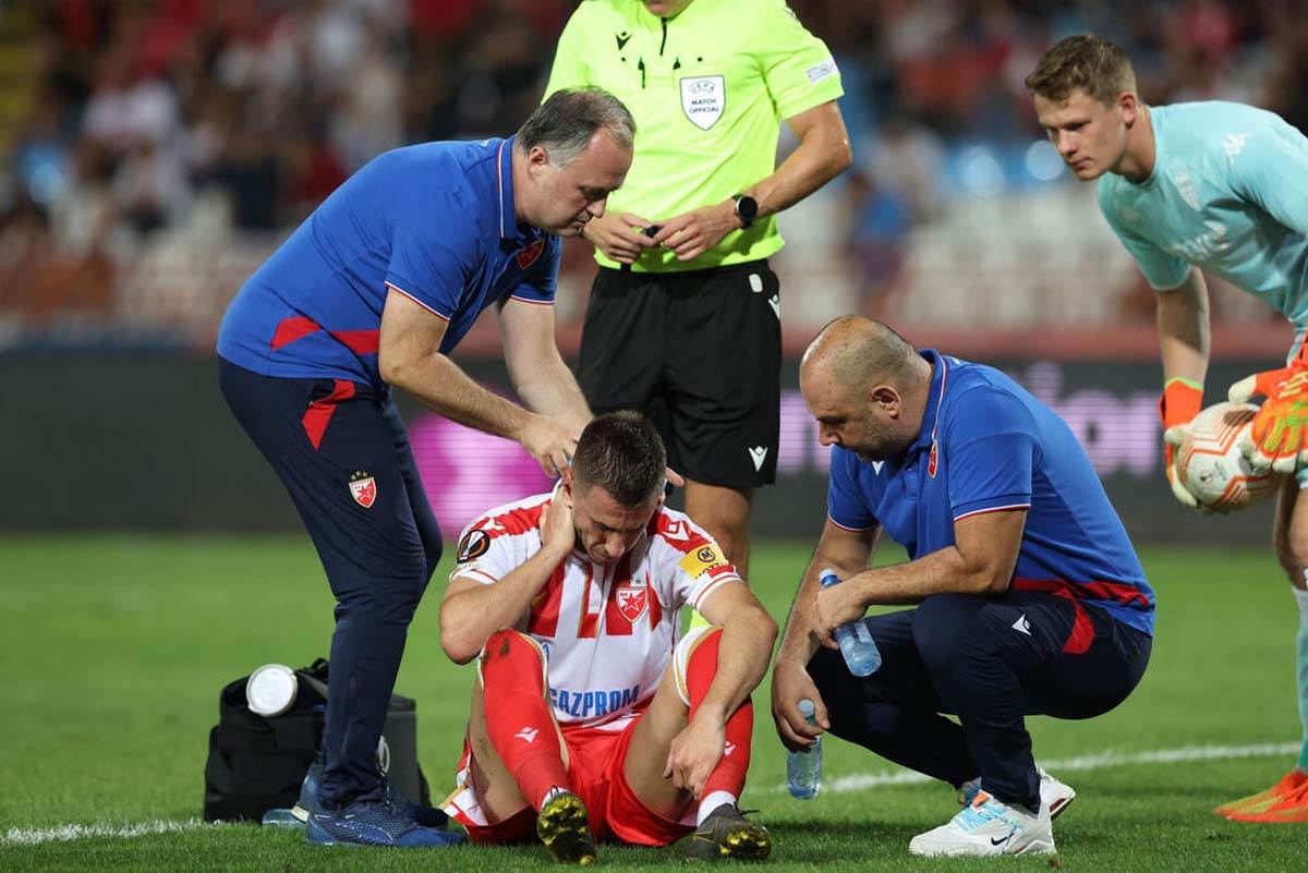 Zvezda Monako a (24).jpg