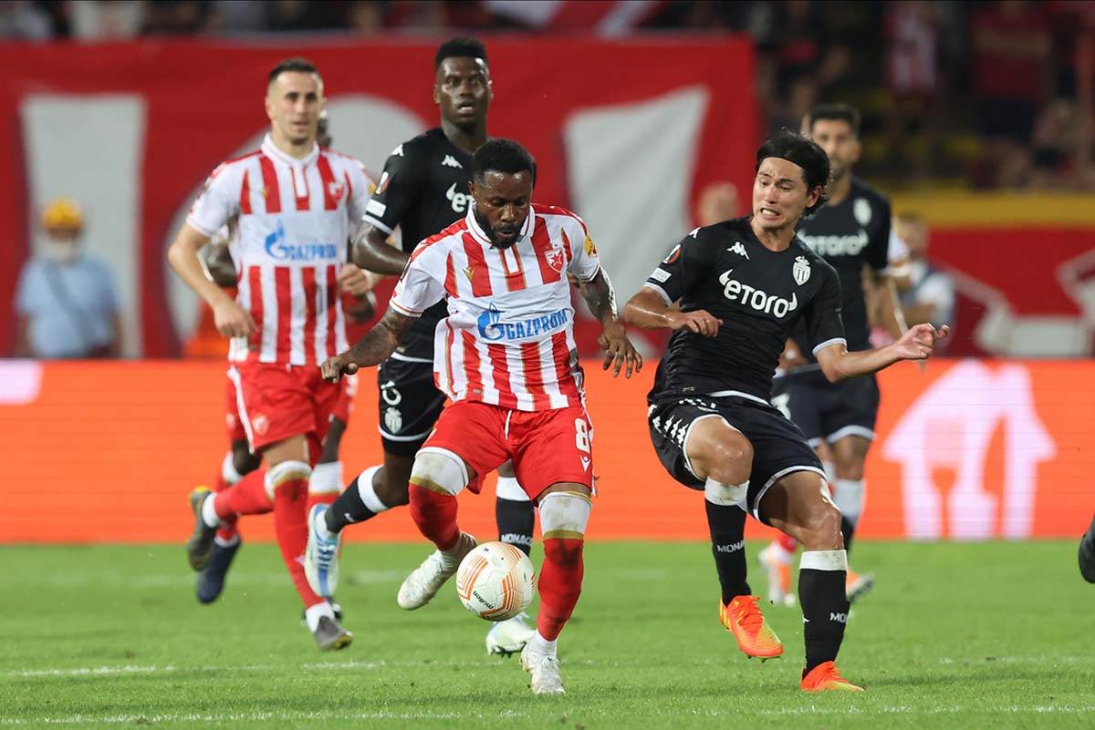 Zvezda Monako a (25).jpg