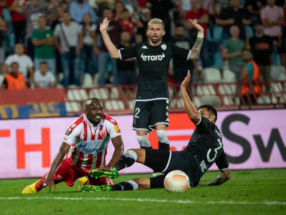 Zvezda Monako kraj meča  (4).jpg