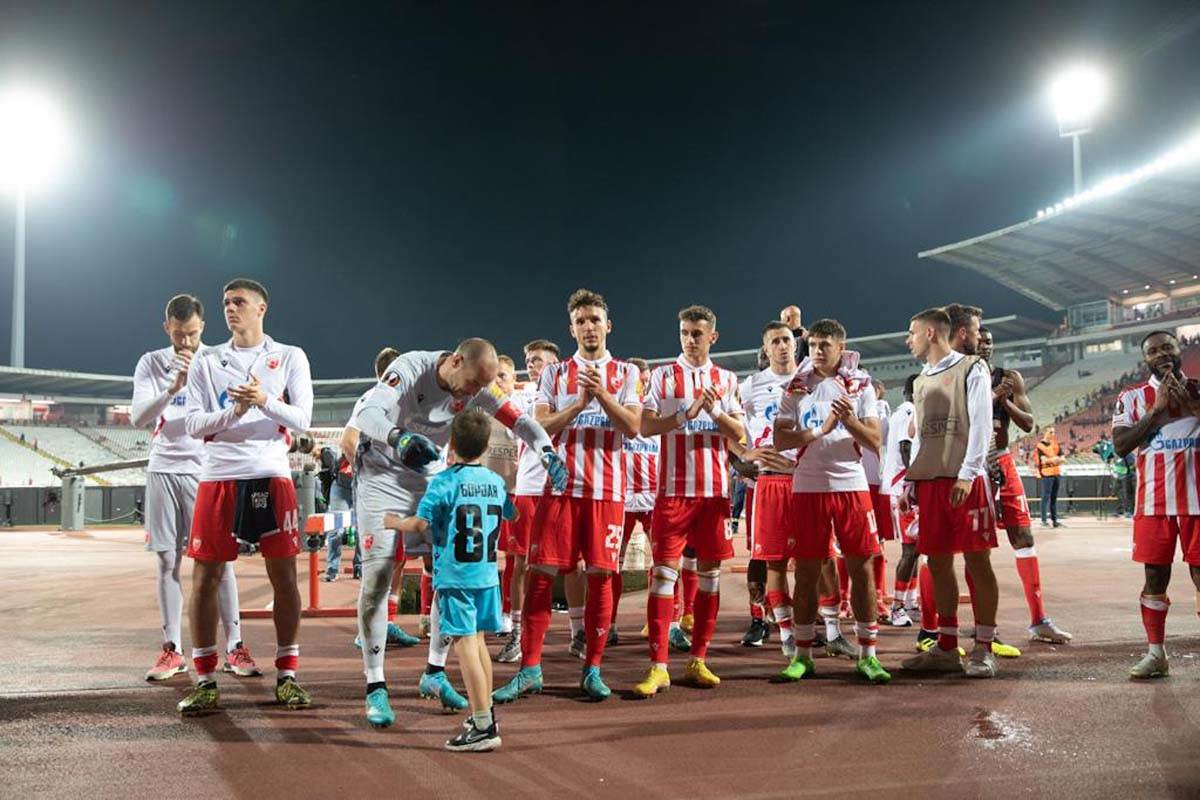 Zvezda Monako kraj meča  (5).jpg