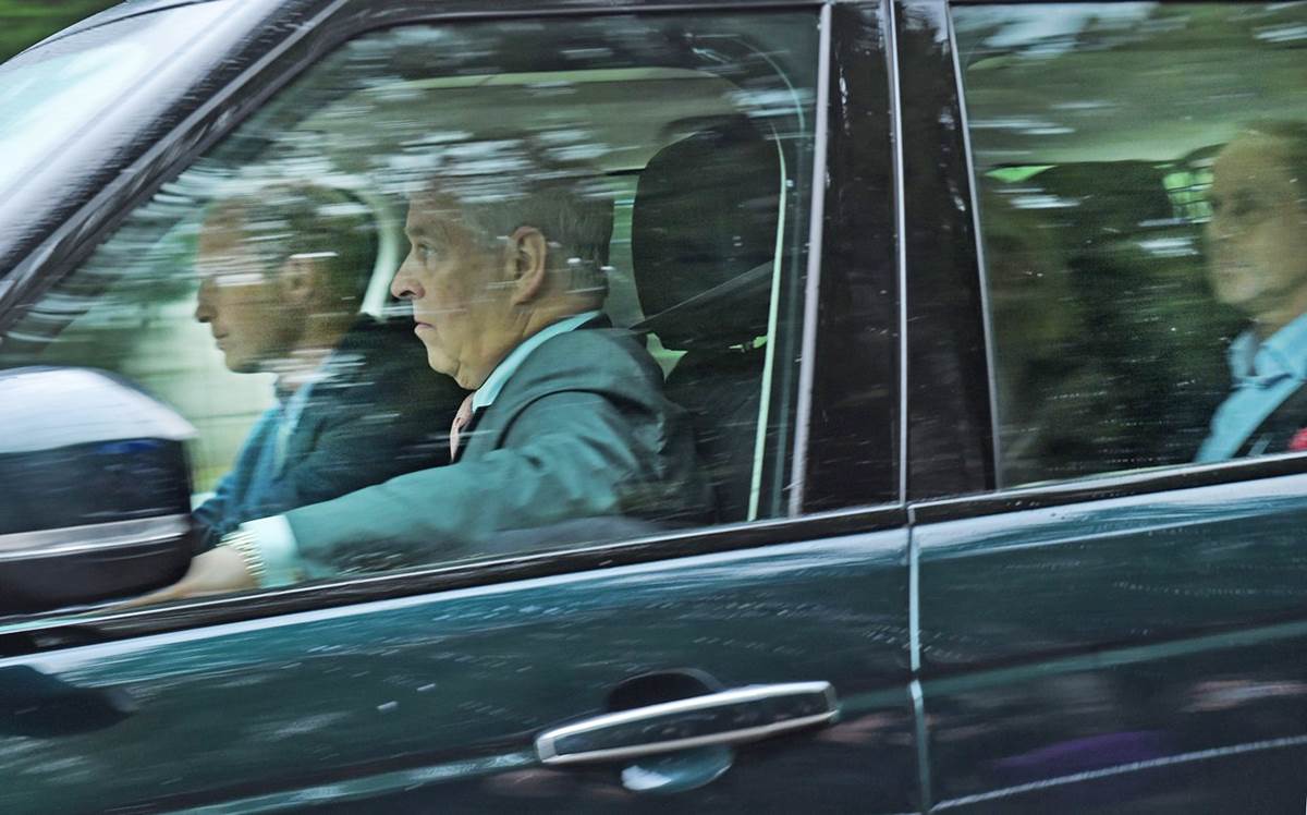 Kraljevska porodica (5).jpg