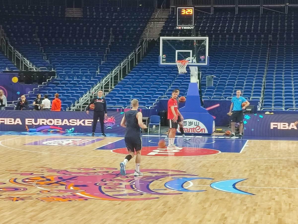 Košarkaši Srbije prvi trening u Berlinu-2.jpg