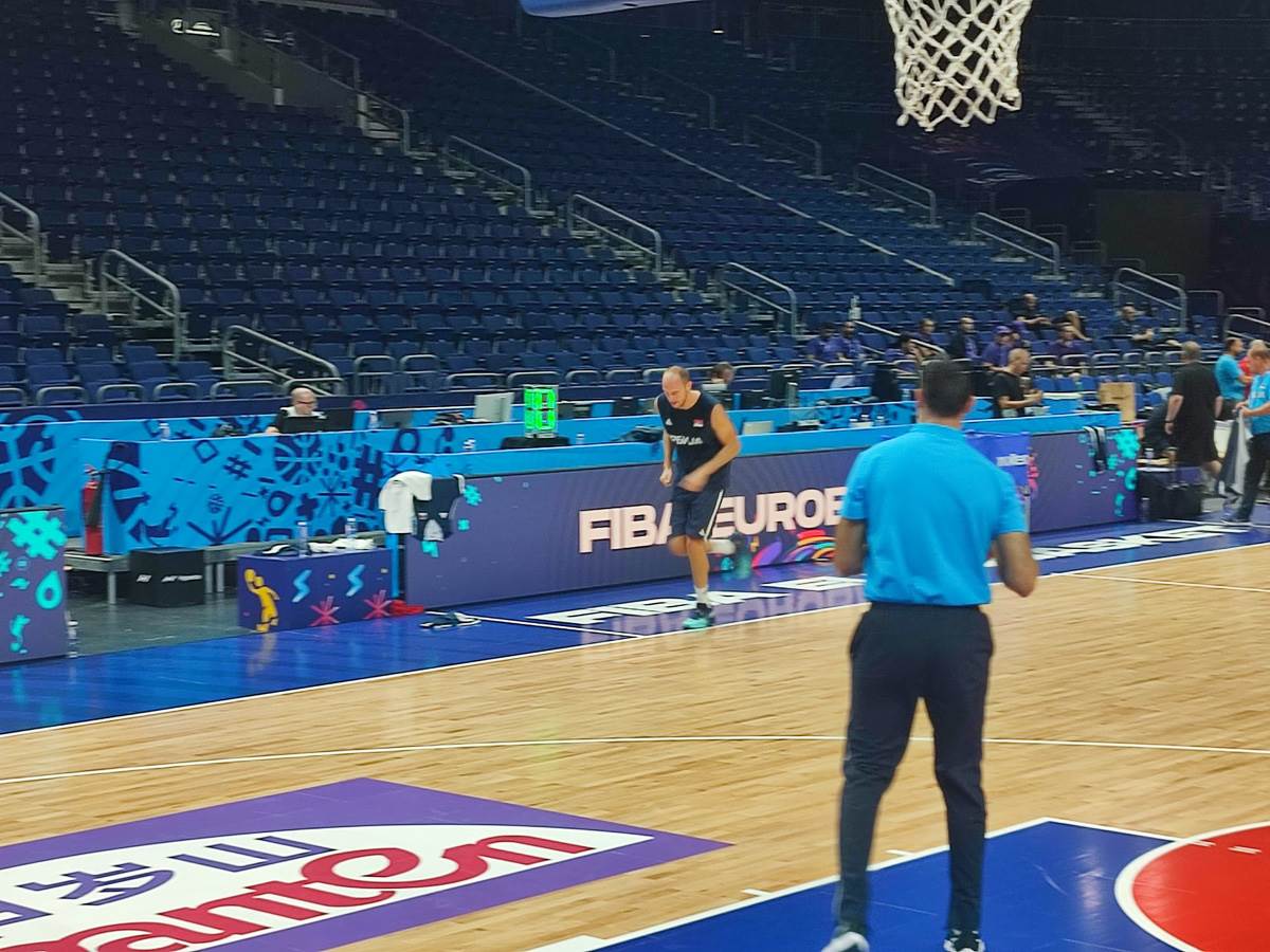 Košarkaši Srbije prvi trening u Berlinu-3.jpg