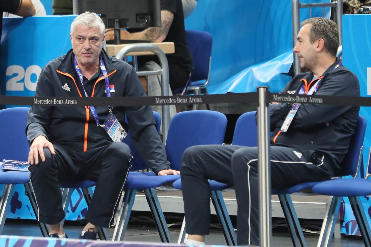 Košarkaši Srbije prvi trening u Berlinu-9.jpg